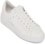 Golden Goose Purestar low-top sneakers White - Thumbnail 2