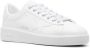 Golden Goose Purestar faux-leather sneakers White - Thumbnail 2