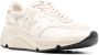 Golden Goose Running lace-up sneakers Neutrals - Thumbnail 2