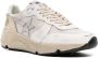 Golden Goose Running Sole chunky sneakers White - Thumbnail 2