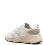 Golden Goose Running Sole chunky sneakers White - Thumbnail 3