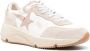 Golden Goose Running Sole distressed sneakers Neutrals - Thumbnail 2