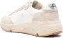 Golden Goose Running Sole distressed sneakers Neutrals - Thumbnail 3