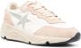 Golden Goose Running Sole lace-up sneakers Neutrals - Thumbnail 2