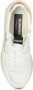 Golden Goose Running Sole leather sneakers White - Thumbnail 4