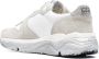 Golden Goose Running Sole low-top sneakers White - Thumbnail 3
