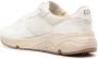 Golden Goose Running Sole low-top sneakers White - Thumbnail 3