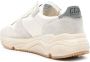 Golden Goose Running Sole sneakers Neutrals - Thumbnail 3