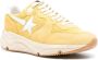 Golden Goose Running Sole sneakers Yellow - Thumbnail 2