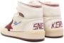 Golden Goose Sky-Star high-top sneakers Neutrals - Thumbnail 3