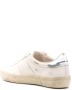 Golden Goose Soul-Star leather sneakers Neutrals - Thumbnail 3