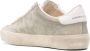 Golden Goose Soul-Star suede sneakers Neutrals - Thumbnail 3