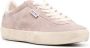 Golden Goose Soul Star suede sneakers Pink - Thumbnail 2