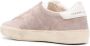 Golden Goose Soul Star suede sneakers Pink - Thumbnail 3