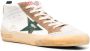 Golden Goose star-patch high-top sneakers Neutrals - Thumbnail 2