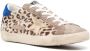 Golden Goose star-patch lace-up sneakers Neutrals - Thumbnail 2