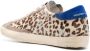 Golden Goose star-patch lace-up sneakers Neutrals - Thumbnail 3