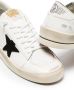 Golden Goose Stardan flatform sneakers White - Thumbnail 2