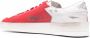 Golden Goose Stardan low-top lace-up sneakers Red - Thumbnail 3