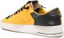 Golden Goose Stardan low-top leather sneakers Yellow - Thumbnail 3