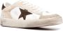 Golden Goose Stardan low-top sneakers White - Thumbnail 2