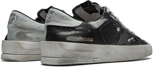 Golden Goose Stardan LTD sneakers Black