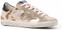 Golden Goose Super-Star camouflage sneakers Neutrals - Thumbnail 2