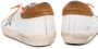 Golden Goose Super-Star camouflage-star sneakers White - Thumbnail 2