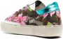 Golden Goose Super-Star canvas sneakers Pink - Thumbnail 3