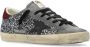 Golden Goose Super-Star Classic leather sneakers Black - Thumbnail 2