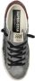 Golden Goose Super-Star Classic leather sneakers Black - Thumbnail 4