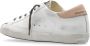Golden Goose Super-Star Classic leather sneakers White - Thumbnail 3
