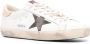 Golden Goose Super-star Classic leather trainers White - Thumbnail 2