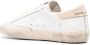 Golden Goose Super-star Classic leather trainers White - Thumbnail 3