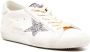 Golden Goose Super-star Classic leather trainers White - Thumbnail 2