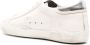 Golden Goose Super-star Classic leather trainers White - Thumbnail 3