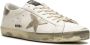 Golden Goose Super-Star Classic "White Gold" sneakers - Thumbnail 2