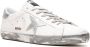 Golden Goose Super-Star Classic "White Silver" sneakers - Thumbnail 2
