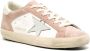 Golden Goose Super-Star distressed-finish sneakers Neutrals - Thumbnail 2
