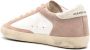 Golden Goose Super-Star distressed-finish sneakers Neutrals - Thumbnail 3