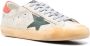 Golden Goose Super-Star distressed low-top sneakers Neutrals - Thumbnail 2