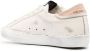 Golden Goose Super-Star leather sneakers White - Thumbnail 3