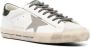 Golden Goose Super-Star leather sneakers White - Thumbnail 2