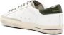 Golden Goose Super-Star leather sneakers White - Thumbnail 3