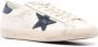 Golden Goose Super-Star lace-up sneakers Neutrals - Thumbnail 2