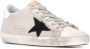 Golden Goose Super-Star lace-up sneakers Neutrals - Thumbnail 2