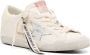 Golden Goose Super Star lace-up sneakers Neutrals - Thumbnail 2