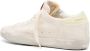 Golden Goose Super Star lace-up sneakers Neutrals - Thumbnail 3