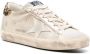 Golden Goose Super-Star leather sneakers Neutrals - Thumbnail 2