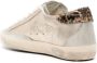Golden Goose Super-Star leather sneakers Neutrals - Thumbnail 3